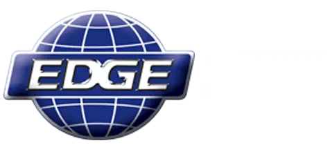 EDGE Innovate